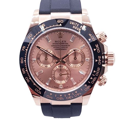 Rolex daytona price guide